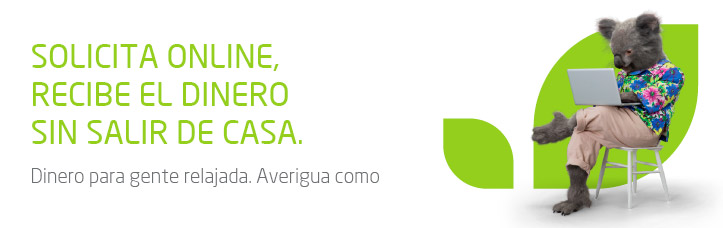 que entidad da los prestamos a mejor interes que entidad da los prestamos a mejor interes